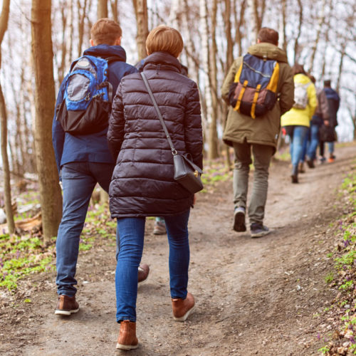 Viajes Tauro, excursiones y experiencias