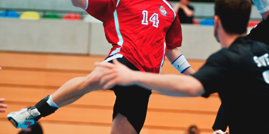 handball Ciutat de Calella Tournament