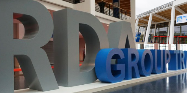 Diseño sin título (2)