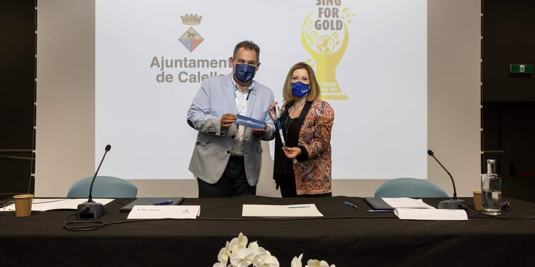 FB_IMG_1622448434841