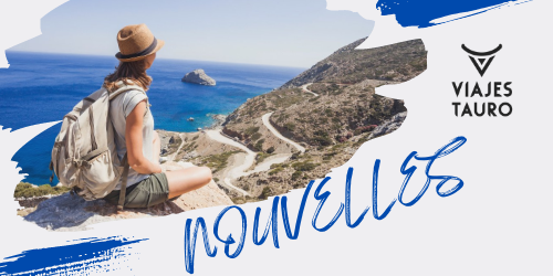Novedades Viajes Tauro (500 x 300 px) (2)