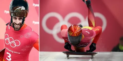 clipping_xgF2Wa_b1ff