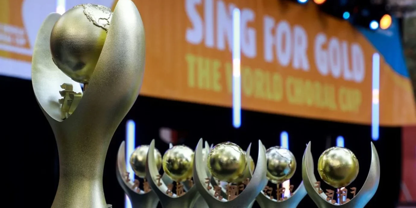 csm_I01-SingForGold2024-Studi43_33f804cc9c (1)