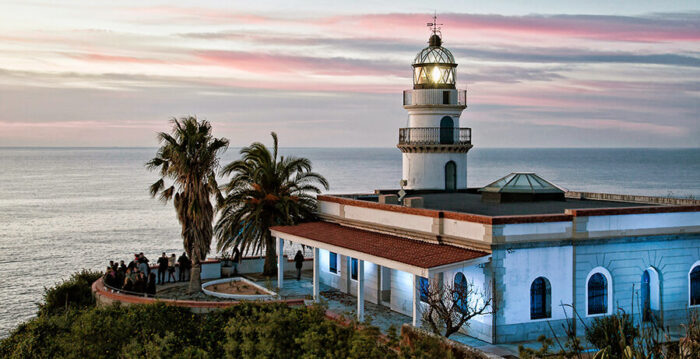 faro-de-calella-que-ver-Barcelona