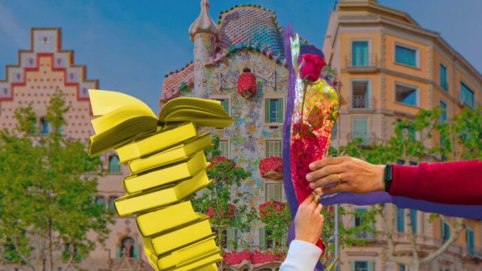 sant-jordi-2023-a-barcelona-diada-capital-1